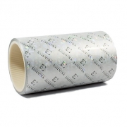 Laminated Foil Roll