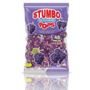 Stumbo4