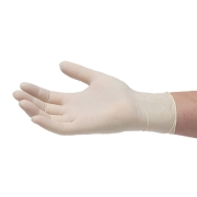 Latex Glove 3