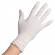 Latex Glove 4