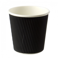 Ripple Paper Cup