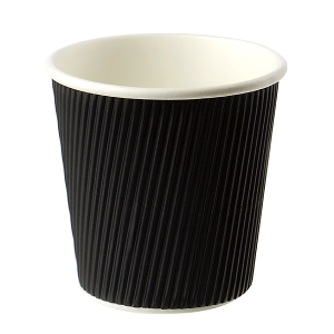 Ripple Paper Cup