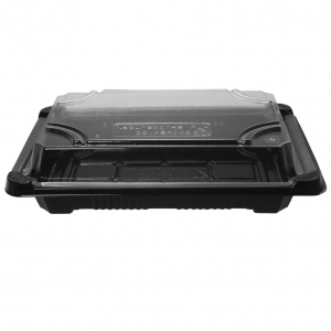 Compostable_Black_Sushi_Tray_With_Clear_Lid_-_Medium_1024x1024