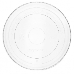 Compostable_Clear_Flat_Lid_For_Soup_Ice_Cream_Container_-_Fits_6oz-10oz_Containers_Cold_Food_Only_1024x1024