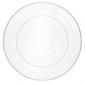 Compostable_Clear_Flat_Lid_For_Soup_Ice_Cream_Container_-_Fits_6oz-10oz_Containers_Cold_Food_Only_1024x1024
