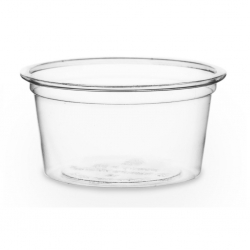 Compostable_Clear_Portion_Pot_-_0.5oz_1024x1024