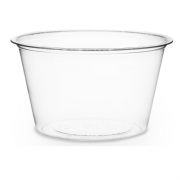 Compostable_Clear_Portion_Pot_-_3oz_1024x1024