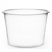 Compostable_Clear_Portion_Pot_-_4oz_1024x1024