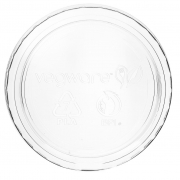 Compostable_Clear_Portion_Pot_Lids_-_Large_1024x1024