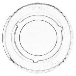 Compostable_Clear_Portion_Pot_Lids_-_Small_1024x1024