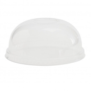 Compostable_Domed_Lid_for_Soup_Ice_Cream_Containers_-_Large_1024x1024