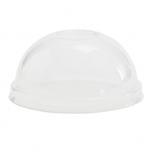 Compostable_Domed_Lid_for_Soup_Ice_Cream_Containers_-_Small_1024x1024