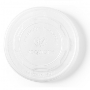 Compostable_Flat_Lid_for_Soup_Ice_Cream_Containers_-_Large_1024x1024