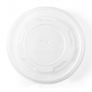 Compostable_Flat_Lid_for_Soup_Ice_Cream_Containers_-_Small_1024x1024
