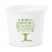 Compostable_Green_Tree_Biodegradable_Soup_Container_-_10oz_1024x1024
