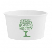 Compostable_Green_Tree_Biodegradable_Soup_Container_-_12oz_1024x1024
