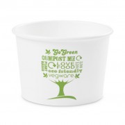Compostable_Green_Tree_Biodegradable_Soup_Container_-_8oz_1024x1024