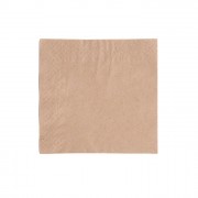 Compostable_Kraft_2_Ply_Square_Napkin_-_24cm_1024x1024