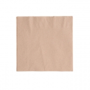 Compostable_Kraft_2_Ply_Square_Napkin_-_33cm_1024x1024