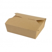 Compostable_Kraft_Biodegradable_Hot_Food_Carton_-_32oz_1024x1024