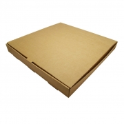 Compostable_Kraft_Brown_Biodegradable_Pizza_Box_-_16inch_1024x1024