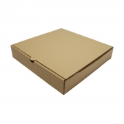 Compostable_Kraft_Brown_Biodegradable_Pizza_Box_-_9inch_1024x1024