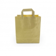 Compostable_Kraft_Brown_Paper_Carrier_Bag_with_Handle_-_Medium_1024x1024