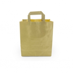 Compostable_Kraft_Brown_Paper_Carrier_Bag_with_Handle_-_Medium_1024x1024