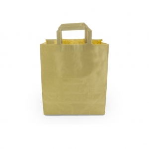Compostable_Kraft_Brown_Paper_Carrier_Bag_with_Handle_-_Medium_1024x1024