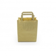 Compostable_Kraft_Brown_Paper_Carrier_Bag_with_Handle_-_Small_1024x1024