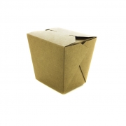 Compostable_Kraft_Hot_Food_Carton_-_Biodegradable_Noodle_Box_1024x1024