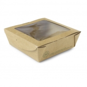 Compostable_Kraft_Salad_Box_With_Window_-_Medium_1024x1024