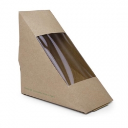 Compostable_Kraft_Sandwich_Wedge_-_Standard_480x480