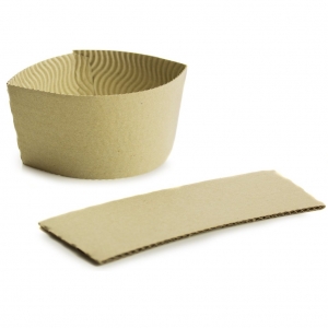 Compostable_Kraft_Soup_Clutch_Fits_12oz_-_32oz_Containers_1024x1024