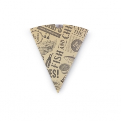 Compostable_Newspaper_Print_Chip_Cone_1024x1024