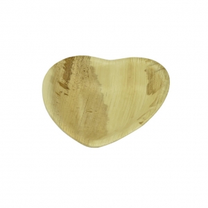 Compostable_Palm_Leaf_Heart_Shaped_Dish_-_6inch_1024x1024