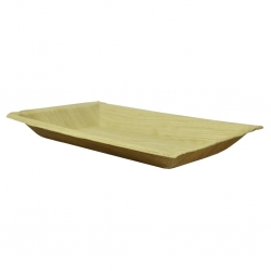 Compostable_Palm_Leaf_Rectangular_Plate_-_10inch_1024x1024
