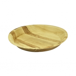 Compostable_Palm_Leaf_Round_Plate_-_10inch_1024x1024