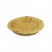 Compostable_Palm_Leaf_Round_Plate_-_8inch_1024x1024