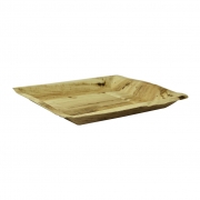 Compostable_Palm_Leaf_Square_Plate_-_10inch_1024x1024