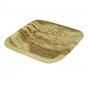 Compostable_Palm_Leaf_Square_Plate_-_8inch_1024x1024