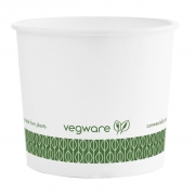 Compostable_Soup_Ice_Cream_Container_-_10oz_ce2b0aa9-2f2f-4f10-97a8-7eca0ef573be_1024x1024