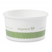 Compostable_Soup_Ice_Cream_Container_-_6oz_1024x1024