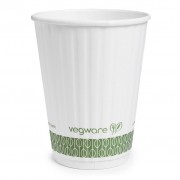 Compostable_White_Embossed_Double_Wall_Biodegradable_Coffee_Cups_-_12oz_1024x1024