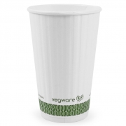 Compostable_White_Embossed_Double_Wall_Biodegradable_Coffee_Cups_-_16oz_1024x1024