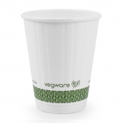 Compostable_White_Embossed_Double_Wall_Biodegradable_Coffee_Cups_-_8oz_1024x1024