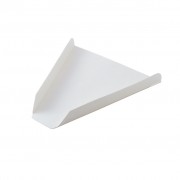 Compostable_White_Paperboard_Pizza_Slice_Tray_1024x1024