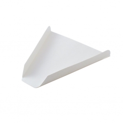 Compostable_White_Paperboard_Pizza_Slice_Tray_1024x1024