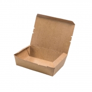 Paper-Lunch-Box-Large-Kraft