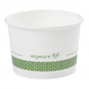 Soup_Ice_Cream_Container_-_8oz_1024x1024